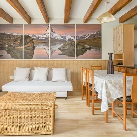 Casa Los Altos De Santiago Вільянуа Екстер'єр фото